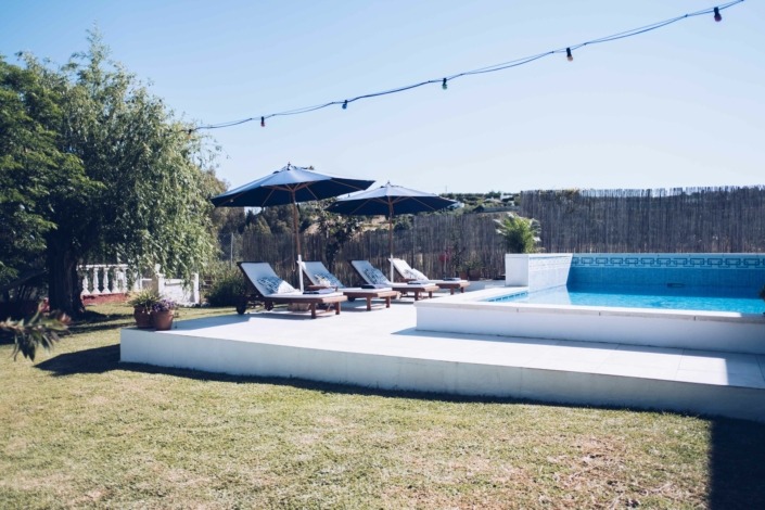 Casa Kiri zwembad HR _ little detail photography-5