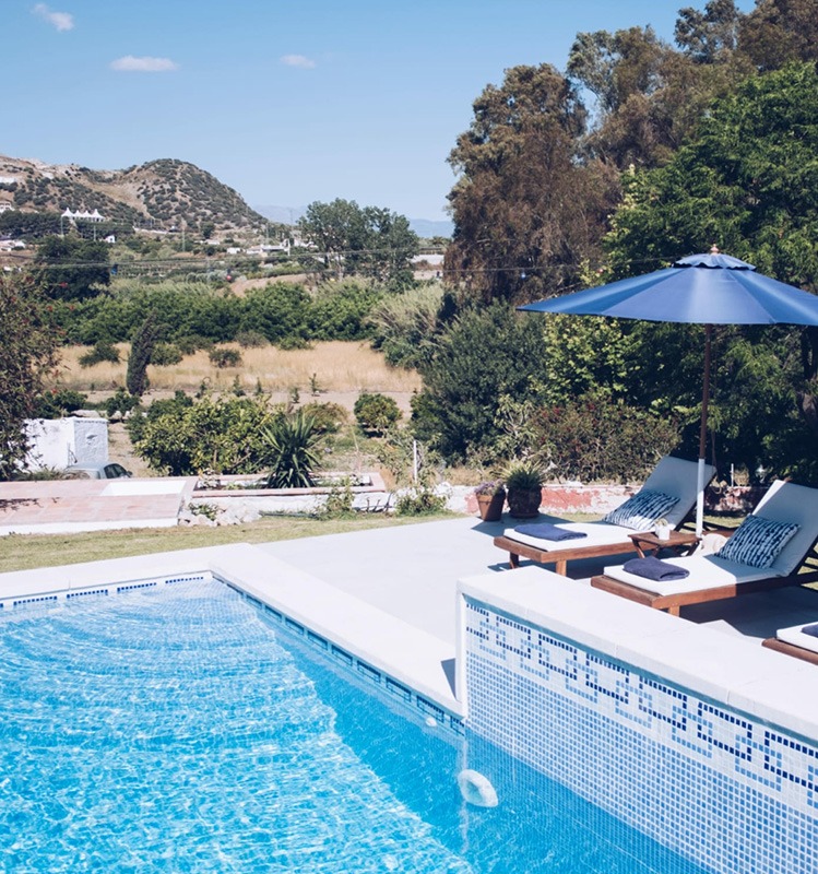 Casa-Kiri-zwembad-mobile