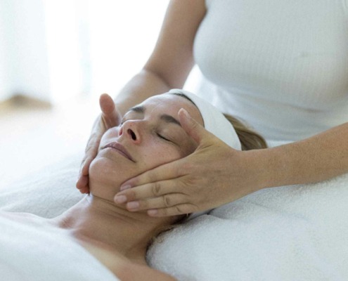 casa-kiri-gezichtsbehandeling-vierkant