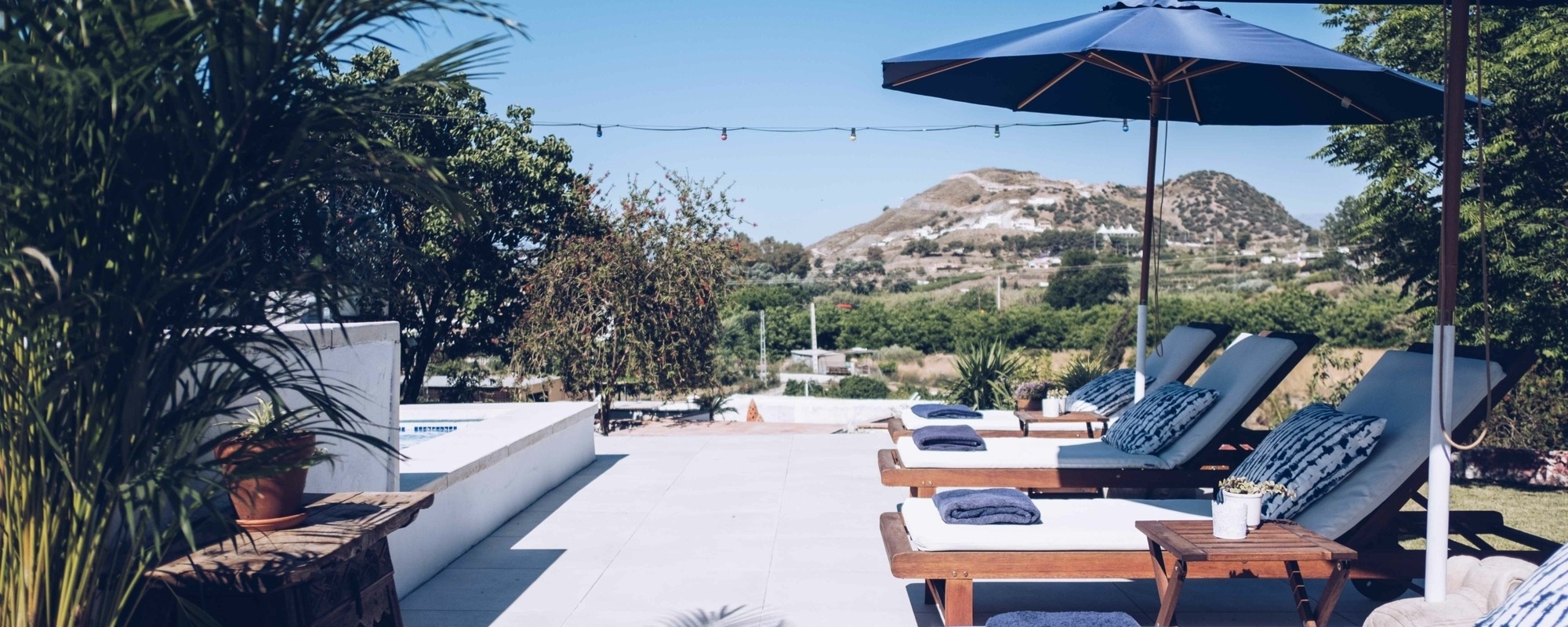 Casa-Kiri-zwembad-HR-_-little-detail-photography-18-scaled (1) (1)