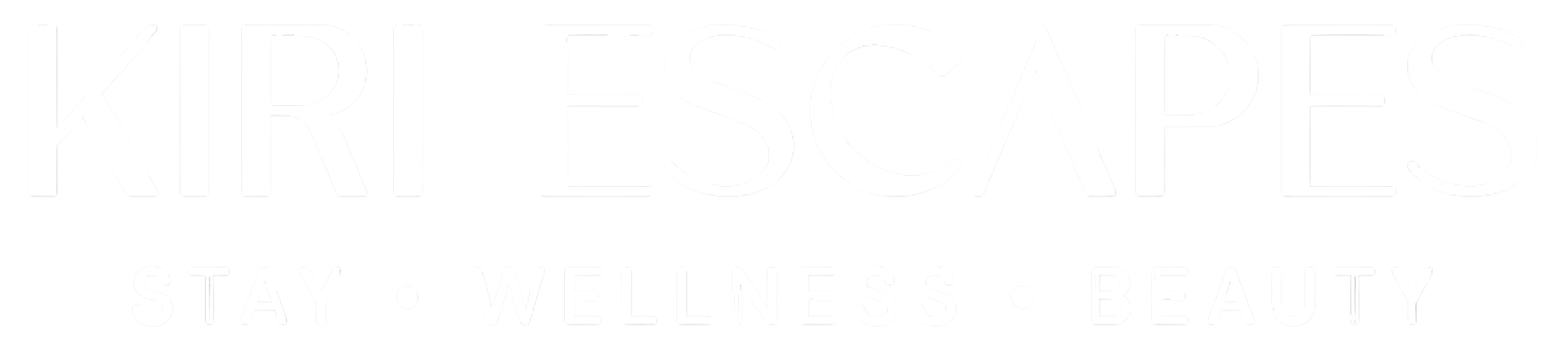 pokecut_photoEnhance_1759334025187